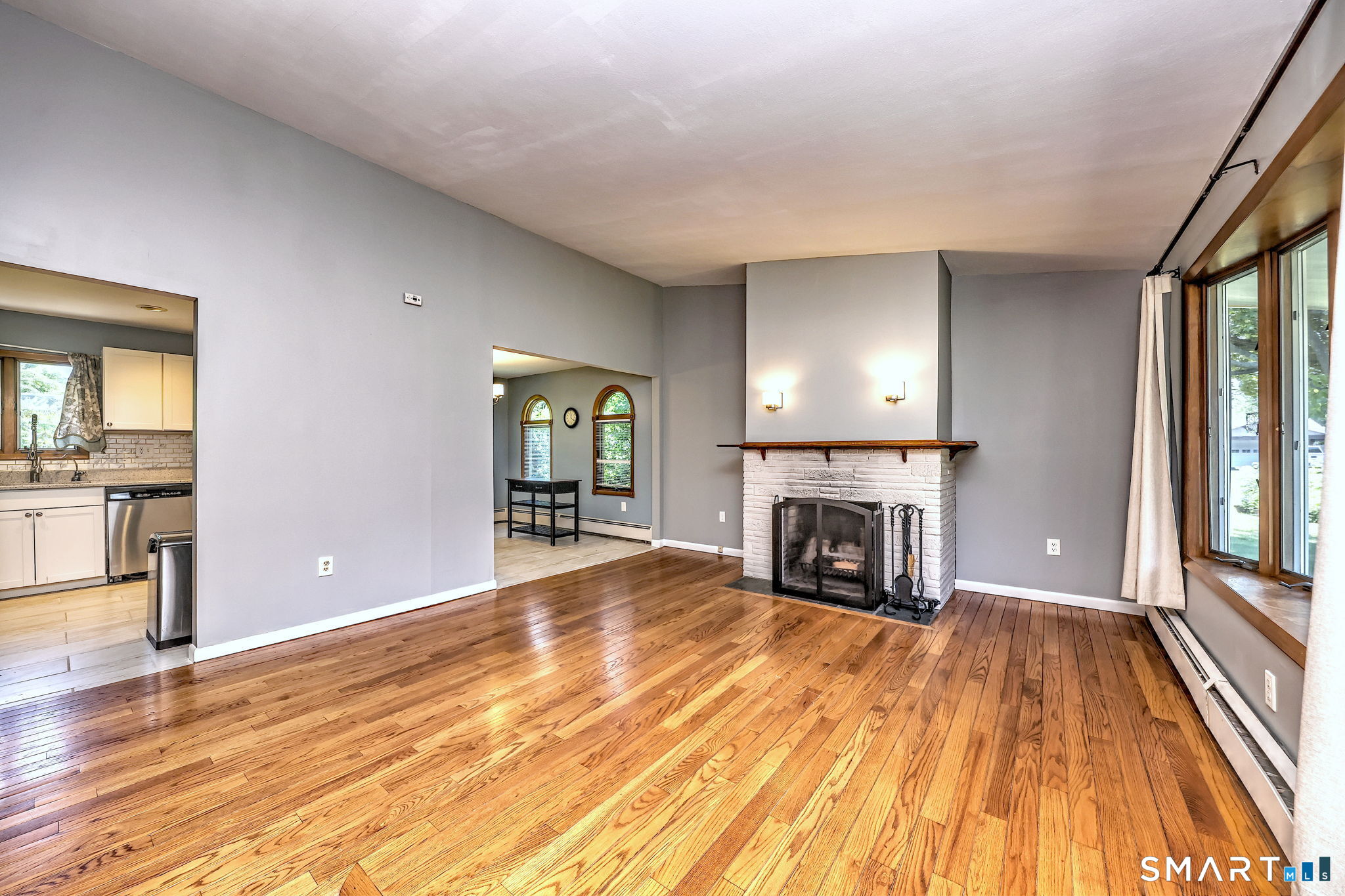 21 Mcdermott Circle Hamden CT 06518