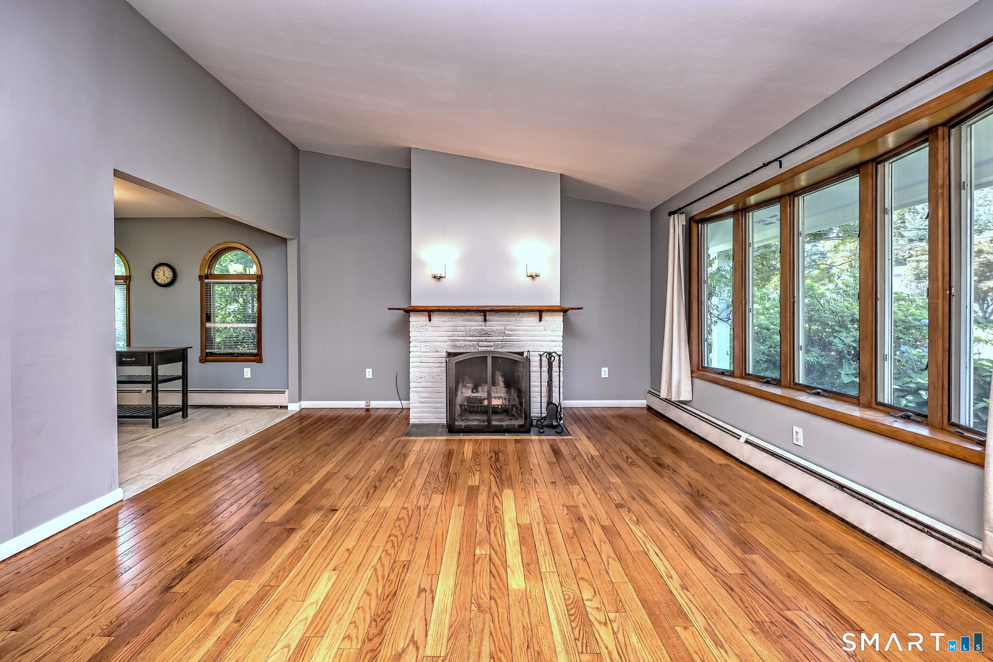 21 Mcdermott Circle Hamden CT 06518