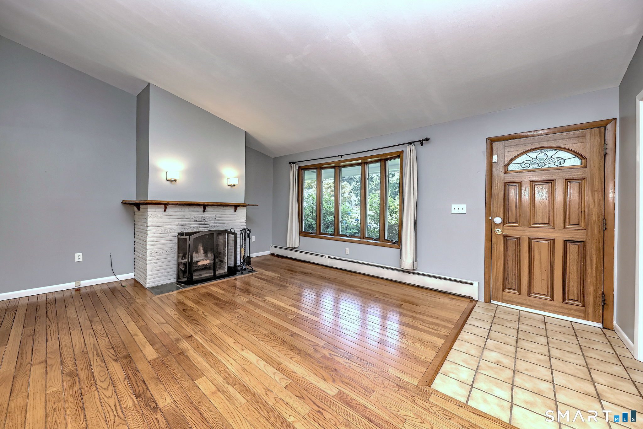 21 Mcdermott Circle Hamden CT 06518