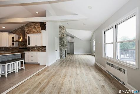 30 Blackman Road Ridgefield CT 06877