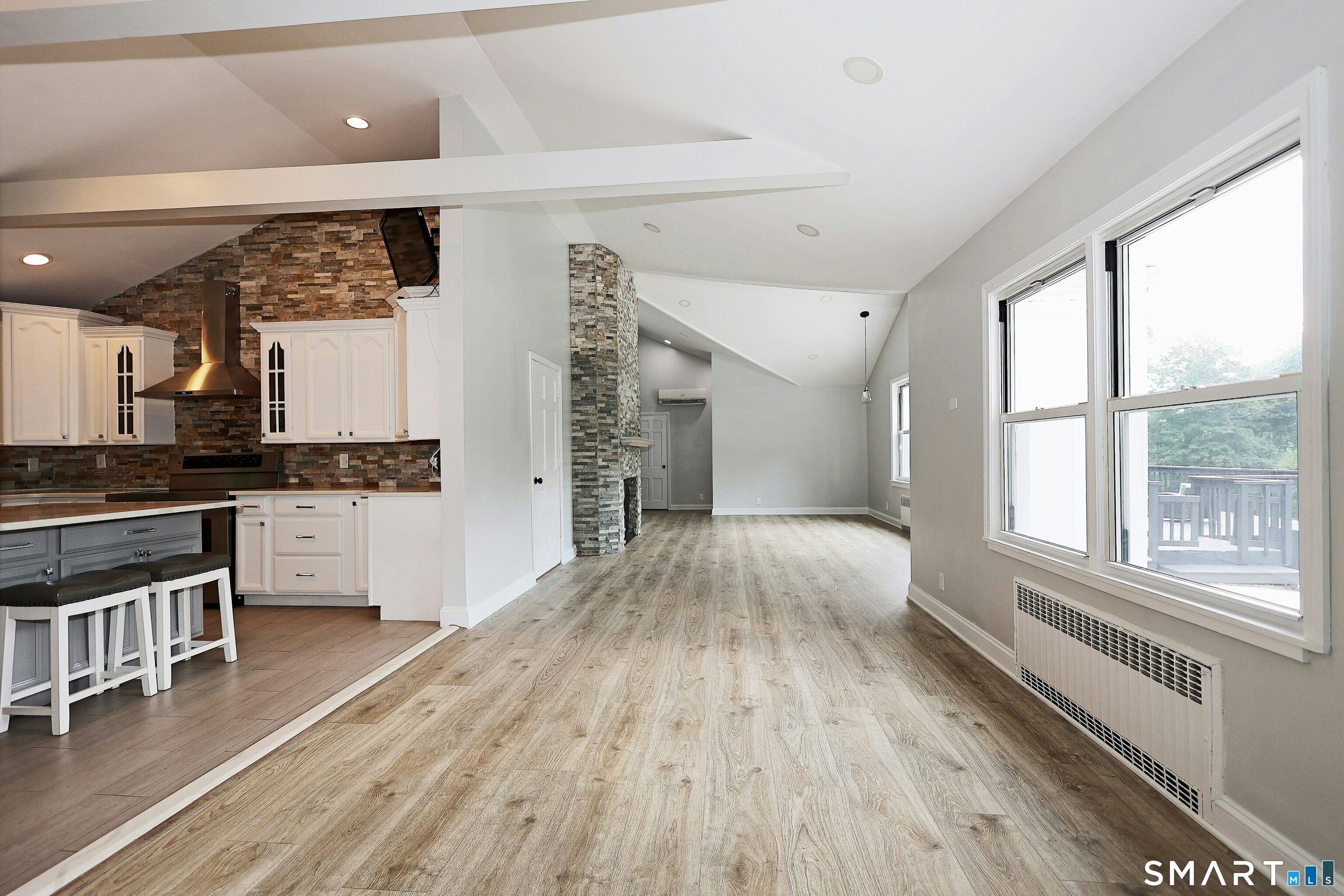 30 Blackman Road Ridgefield CT 06877