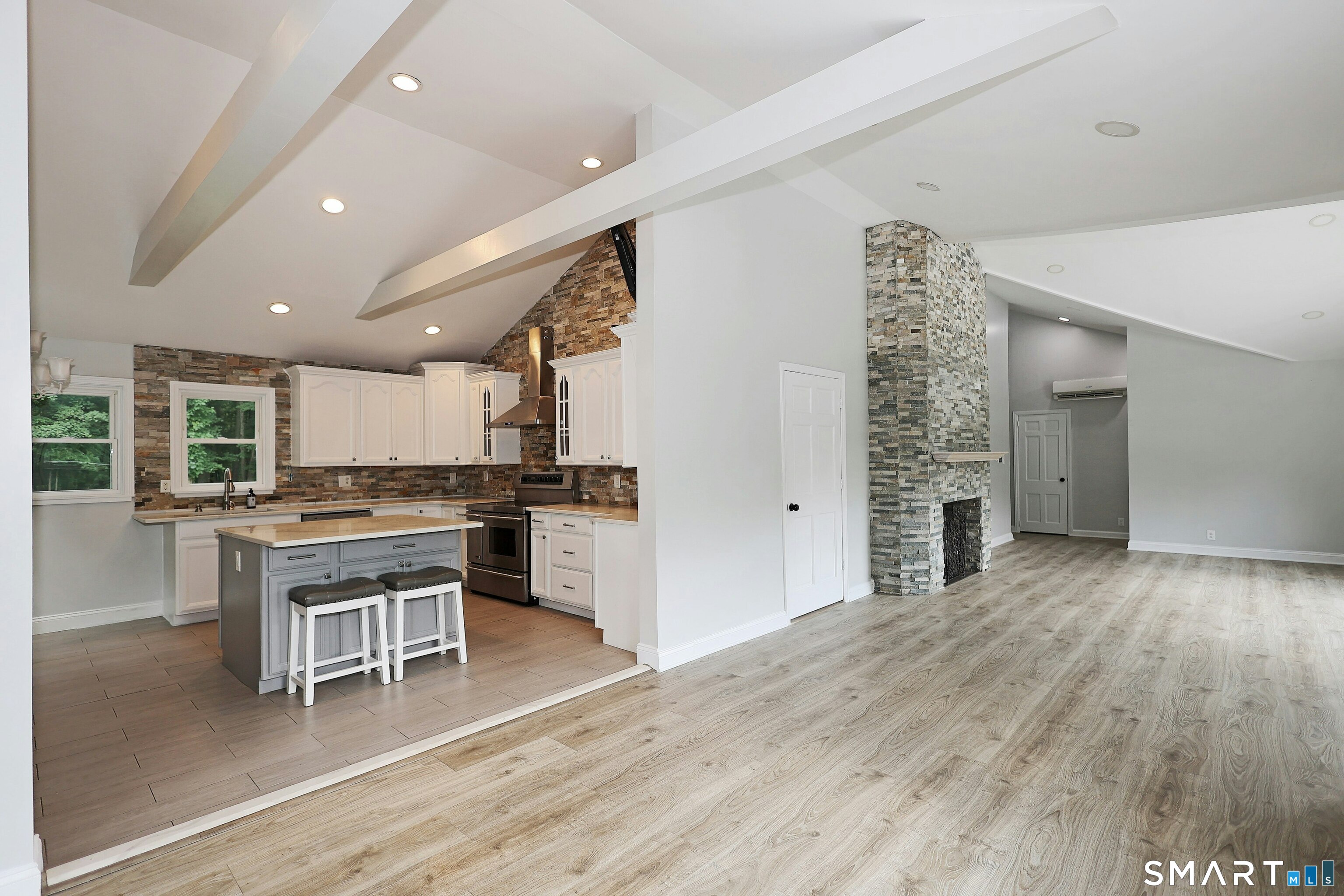 30 Blackman Road Ridgefield CT 06877