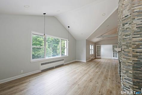 30 Blackman Road Ridgefield CT 06877