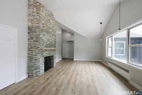 30 Blackman Road Ridgefield CT 06877