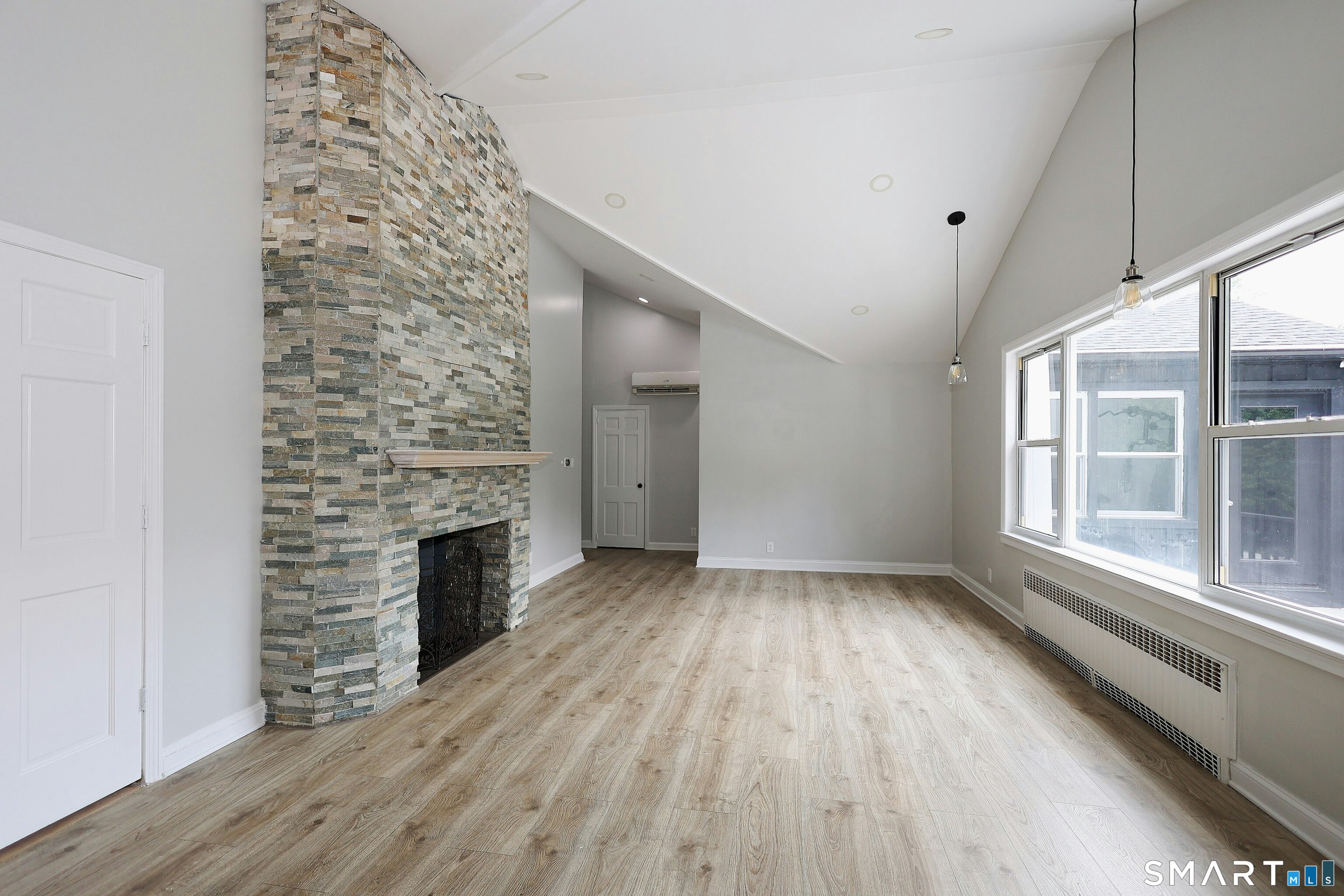 30 Blackman Road Ridgefield CT 06877