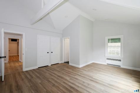 30 Blackman Road Ridgefield CT 06877