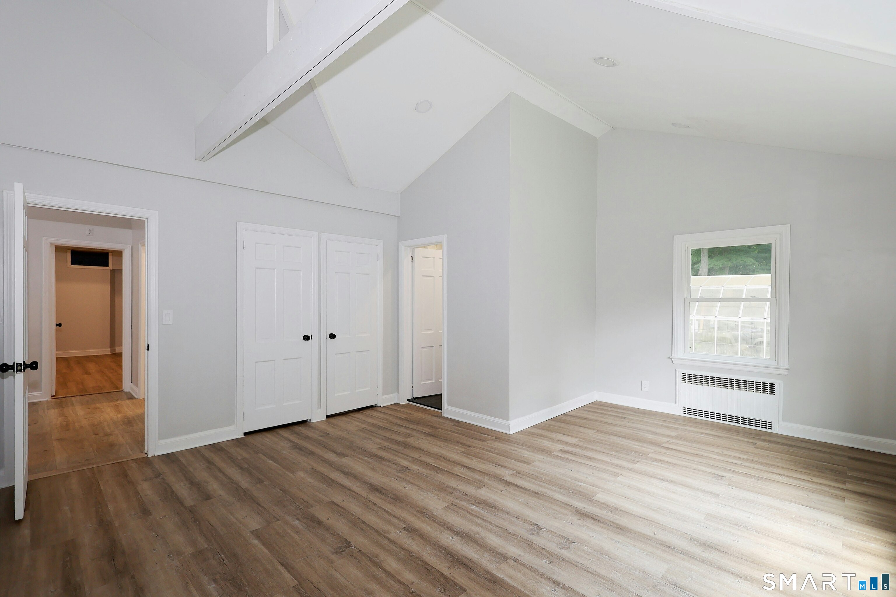 30 Blackman Road Ridgefield CT 06877