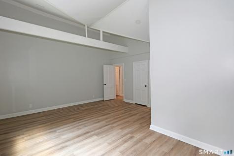 30 Blackman Road Ridgefield CT 06877
