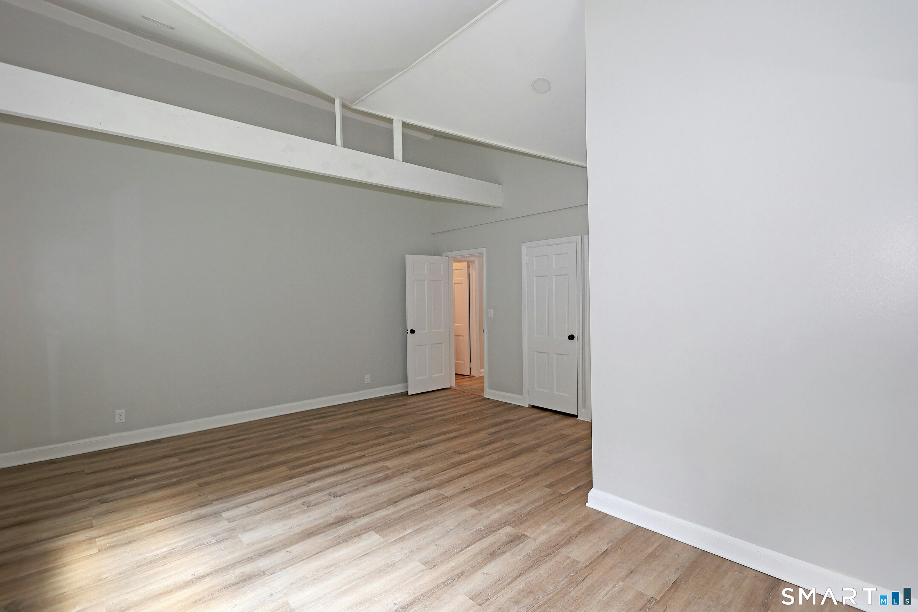 30 Blackman Road Ridgefield CT 06877