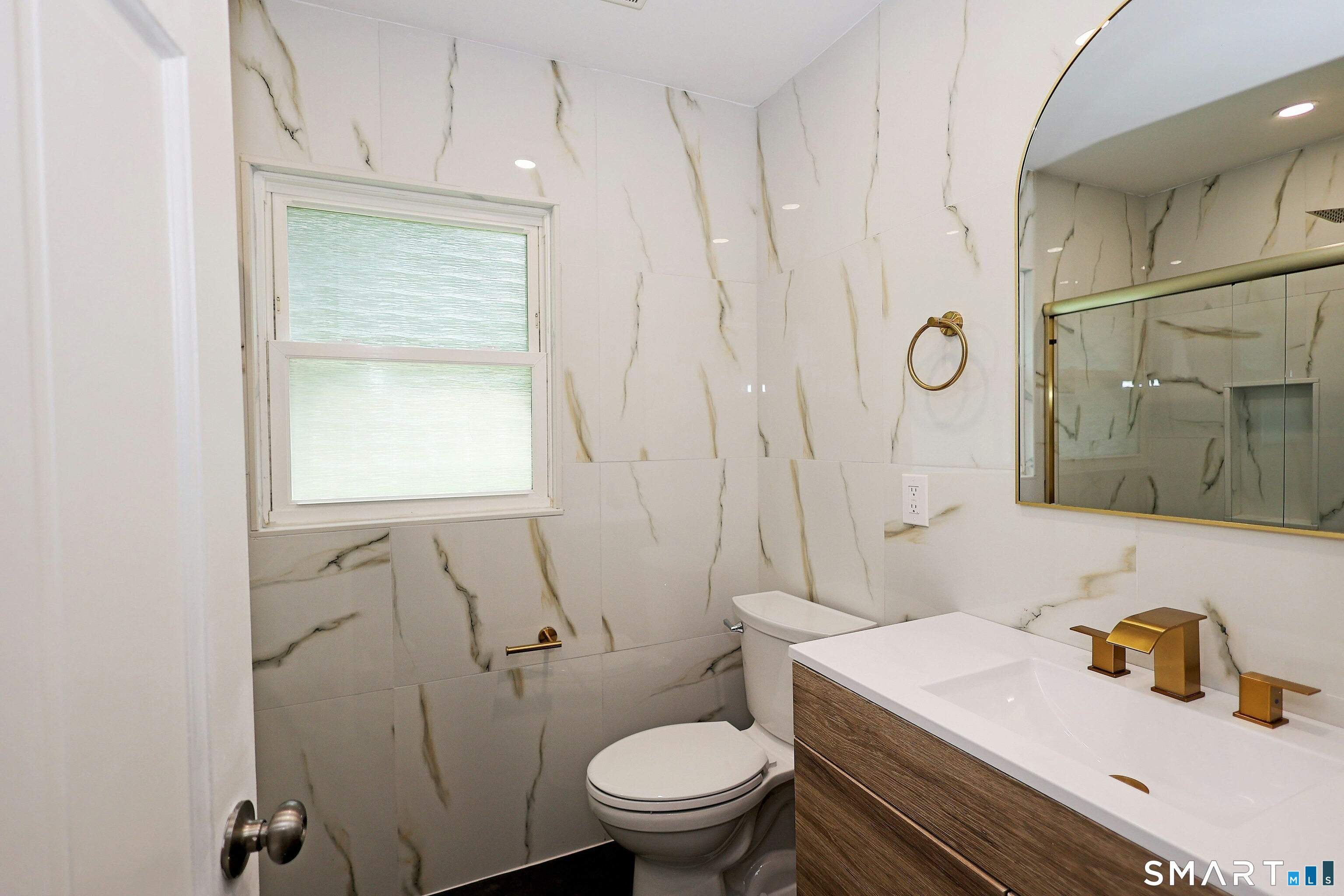 30 Blackman Road Ridgefield CT 06877