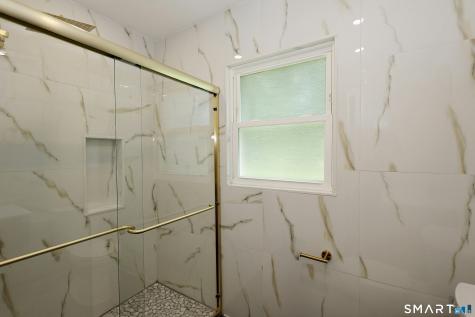 30 Blackman Road Ridgefield CT 06877