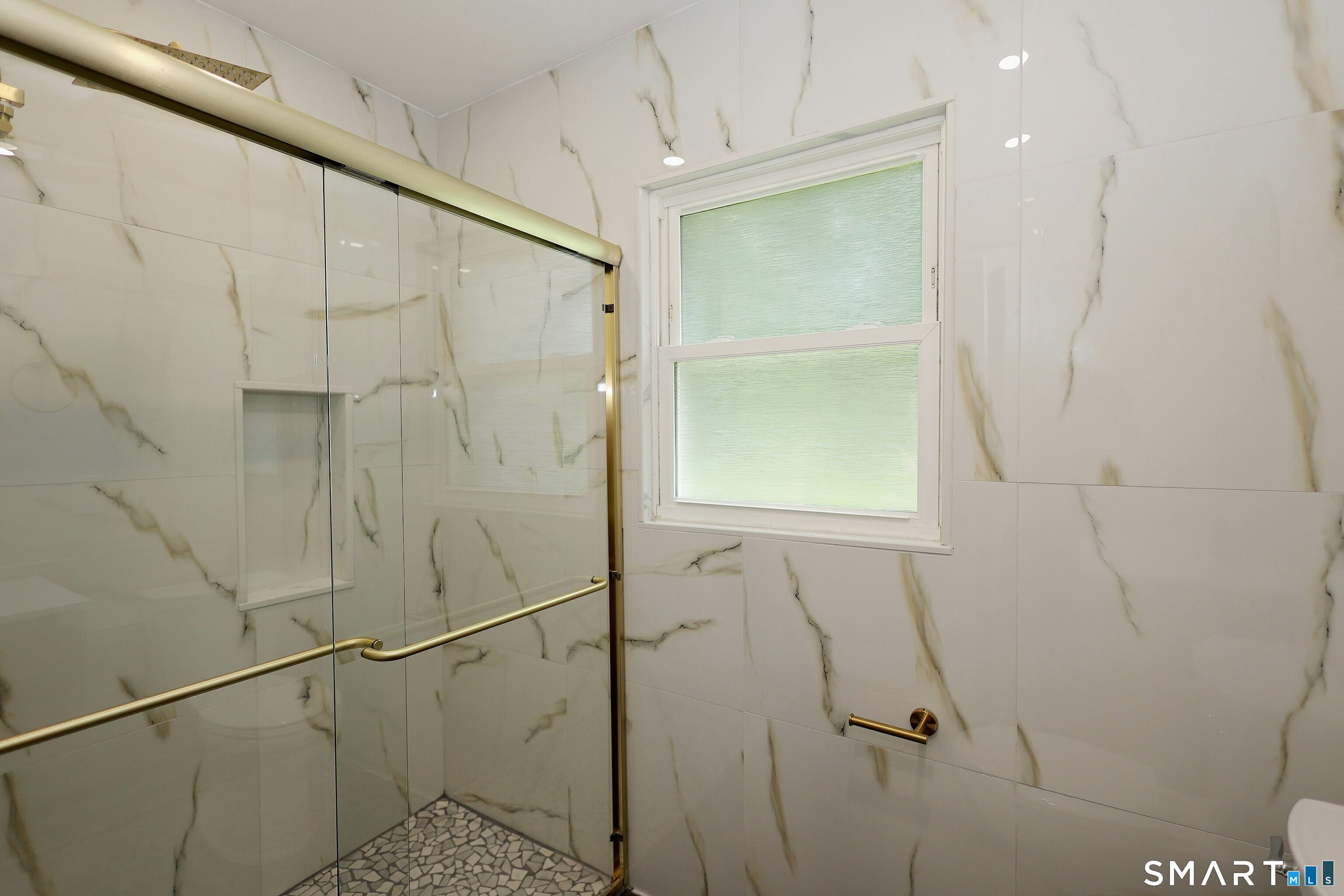 30 Blackman Road Ridgefield CT 06877