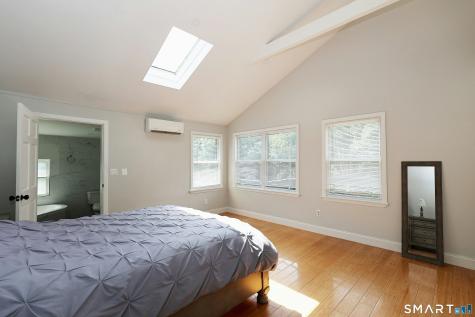 30 Blackman Road Ridgefield CT 06877