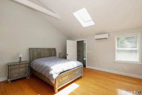 30 Blackman Road Ridgefield CT 06877