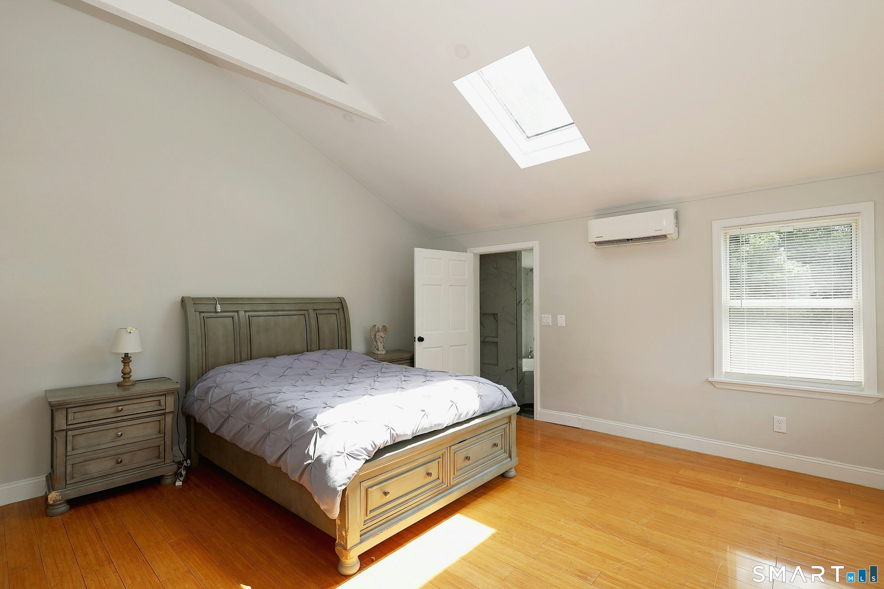 30 Blackman Road Ridgefield CT 06877