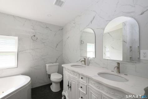 30 Blackman Road Ridgefield CT 06877