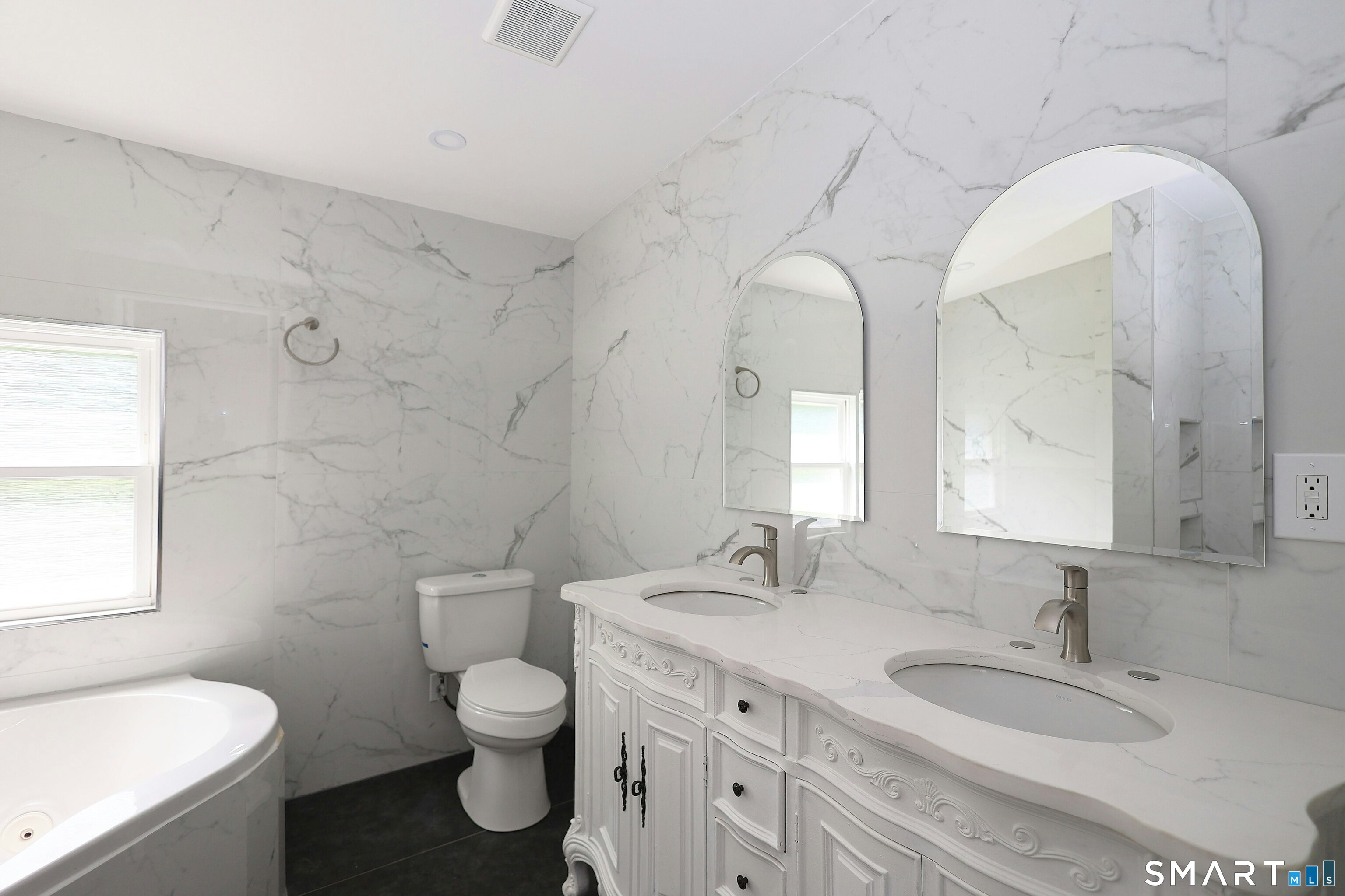 30 Blackman Road Ridgefield CT 06877