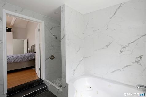 30 Blackman Road Ridgefield CT 06877