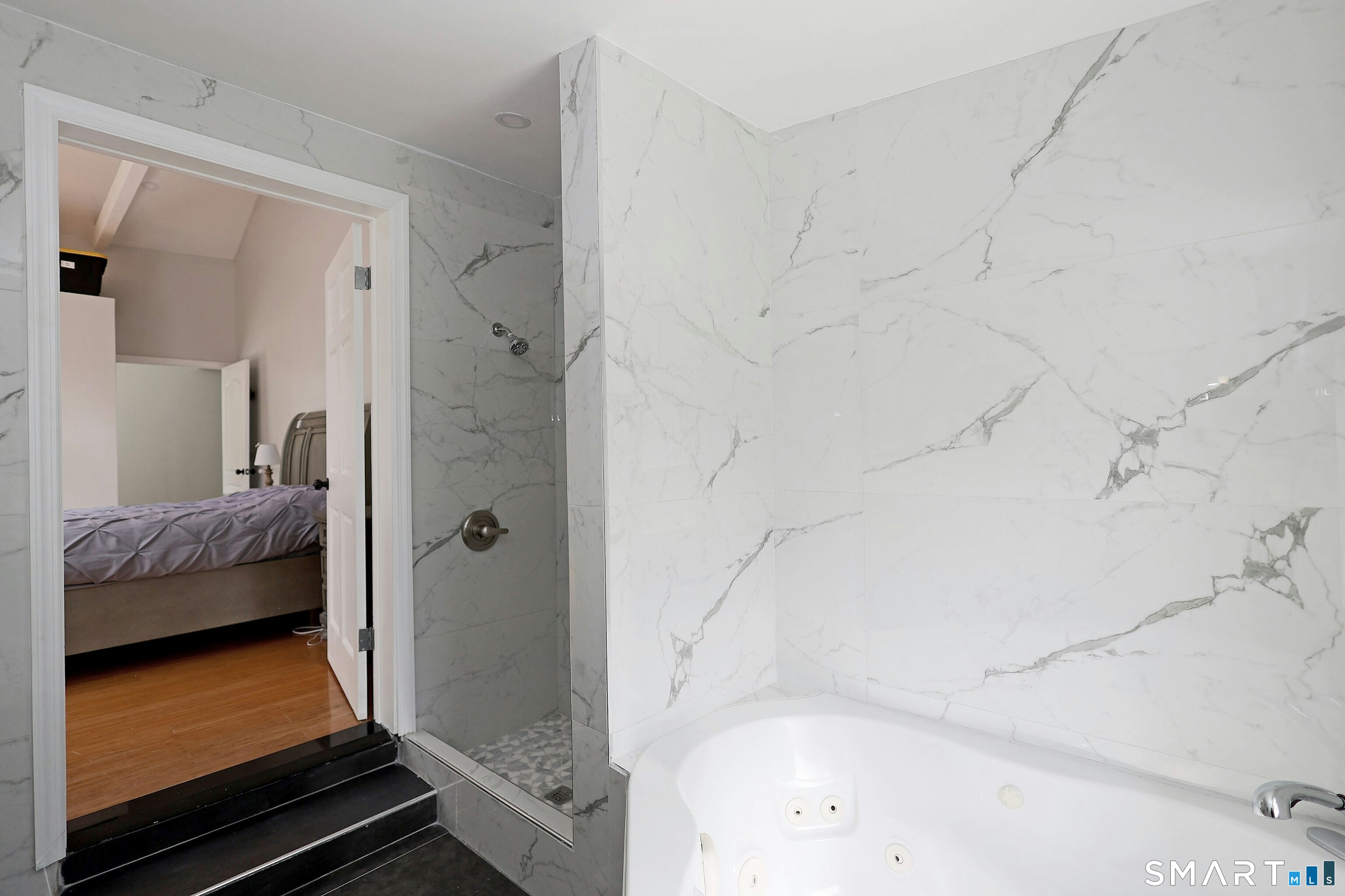 30 Blackman Road Ridgefield CT 06877