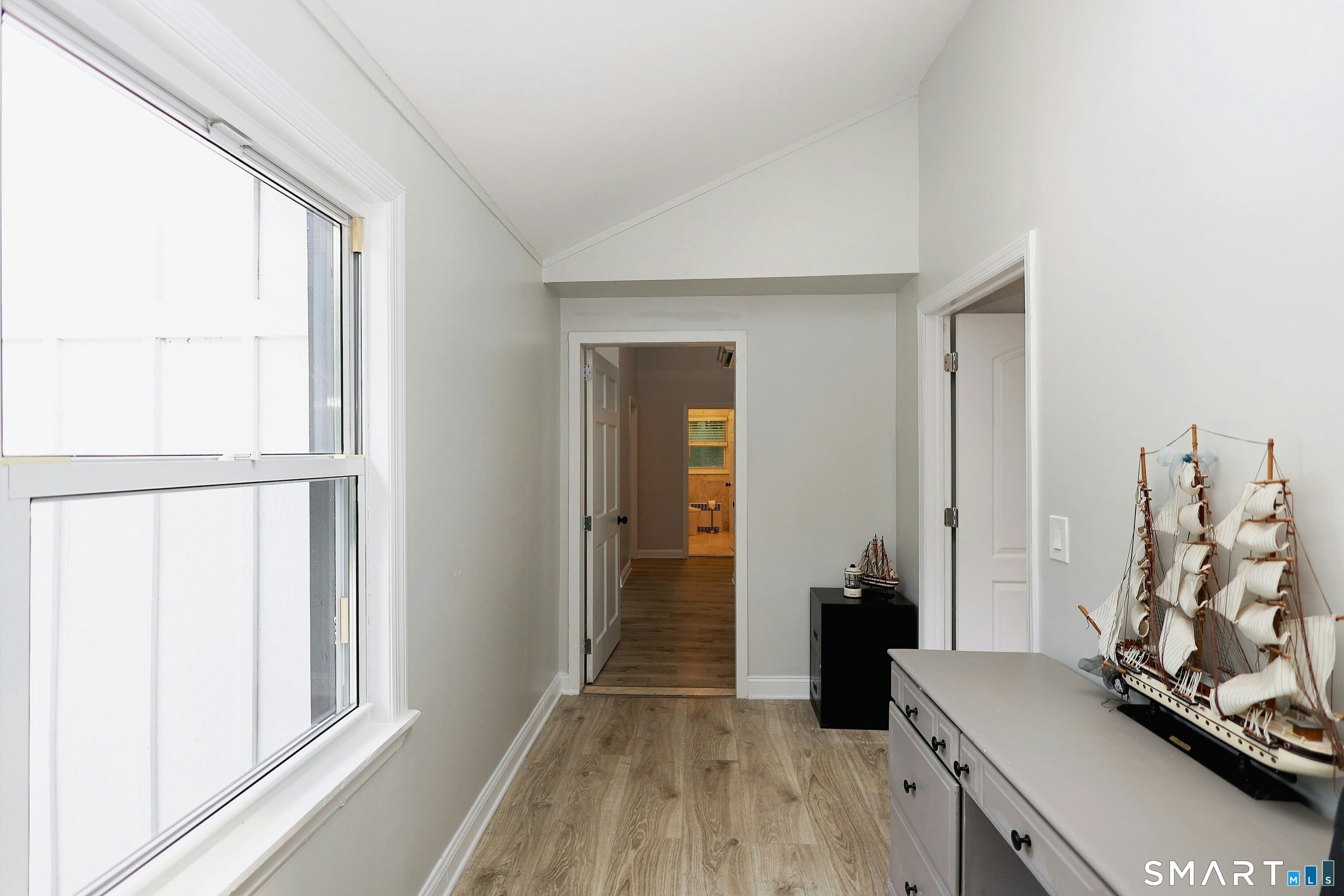 30 Blackman Road Ridgefield CT 06877