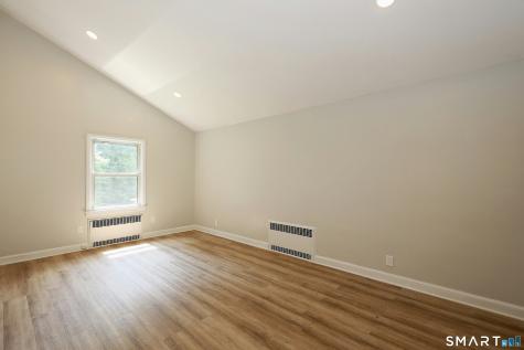 30 Blackman Road Ridgefield CT 06877