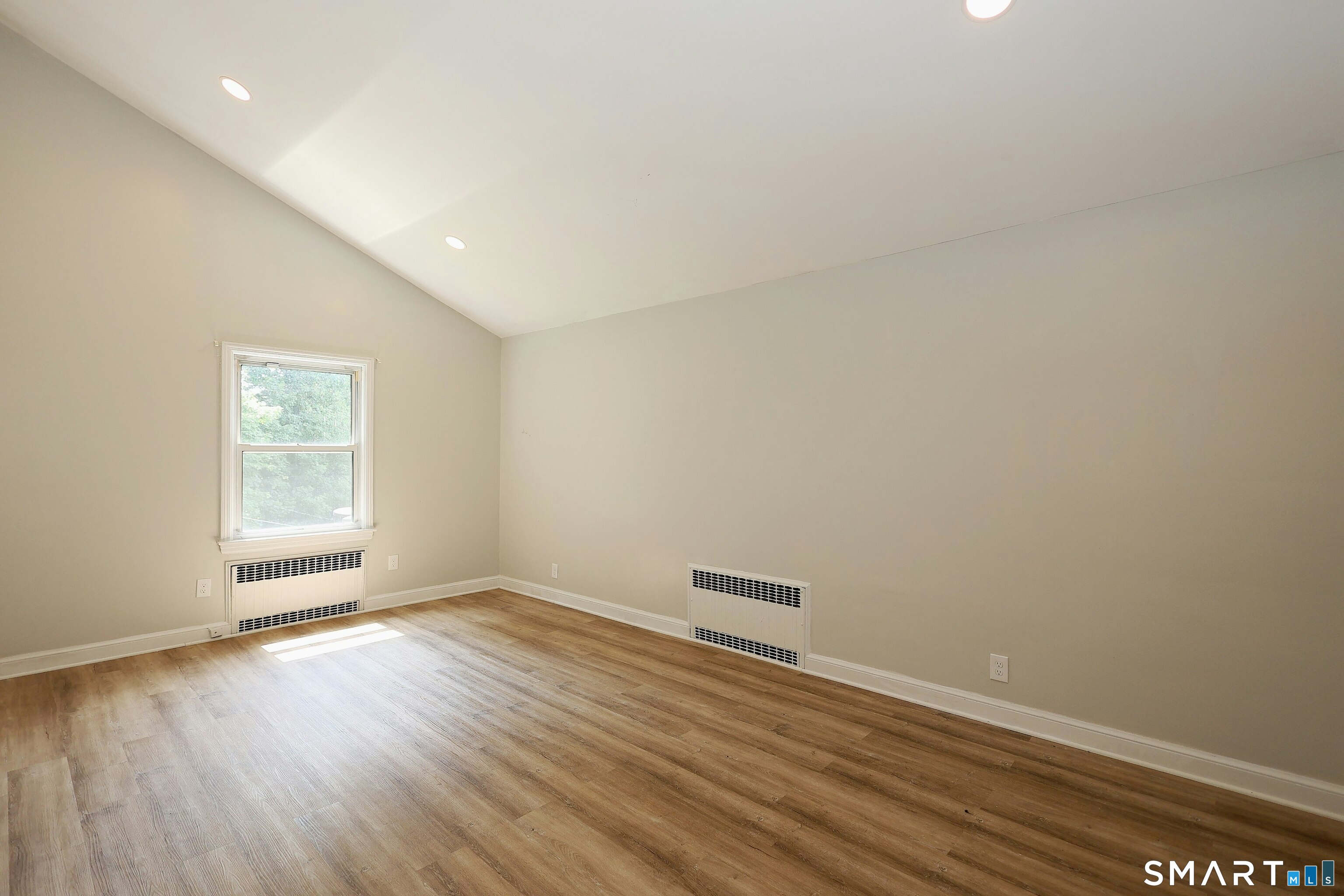 30 Blackman Road Ridgefield CT 06877