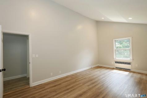 30 Blackman Road Ridgefield CT 06877