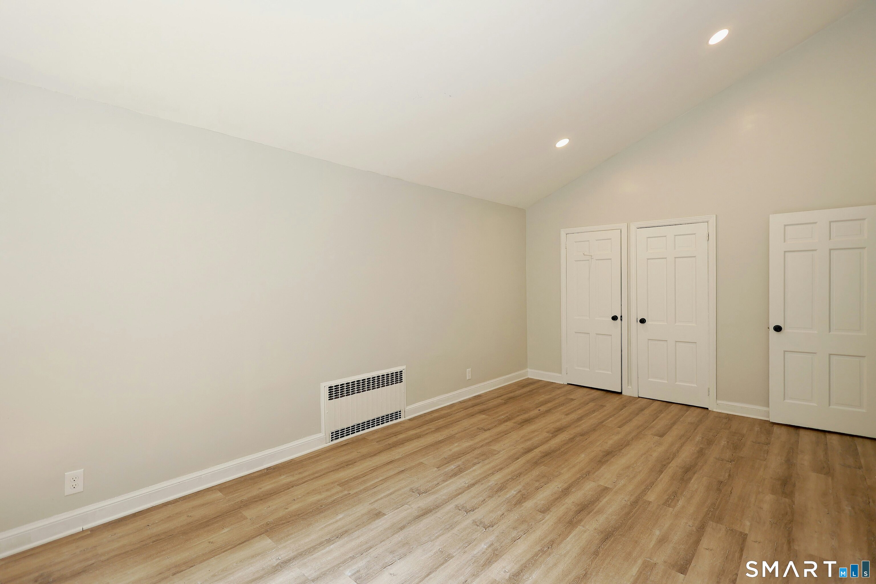 30 Blackman Road Ridgefield CT 06877