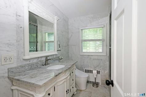 30 Blackman Road Ridgefield CT 06877