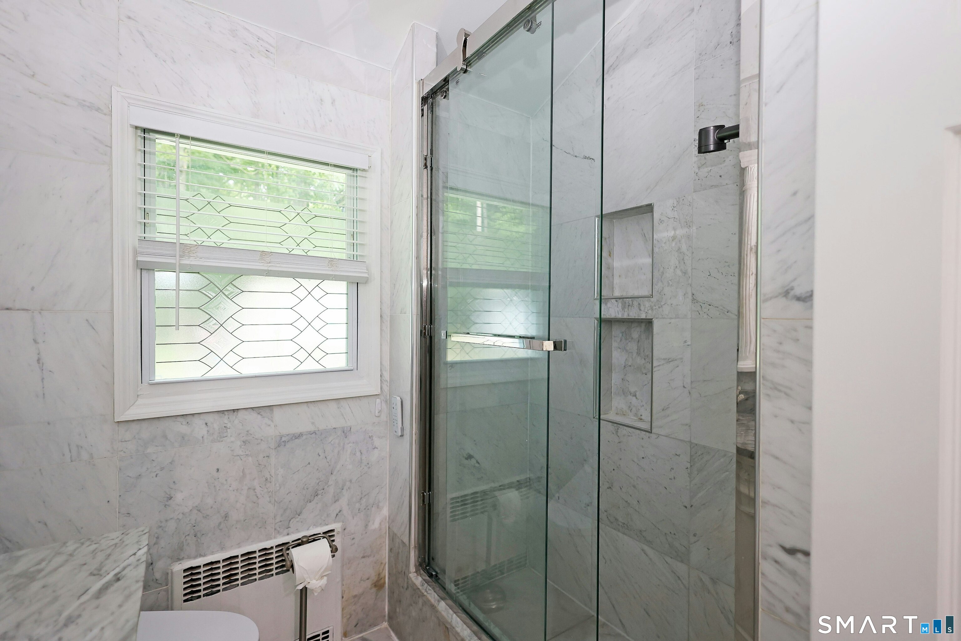 30 Blackman Road Ridgefield CT 06877