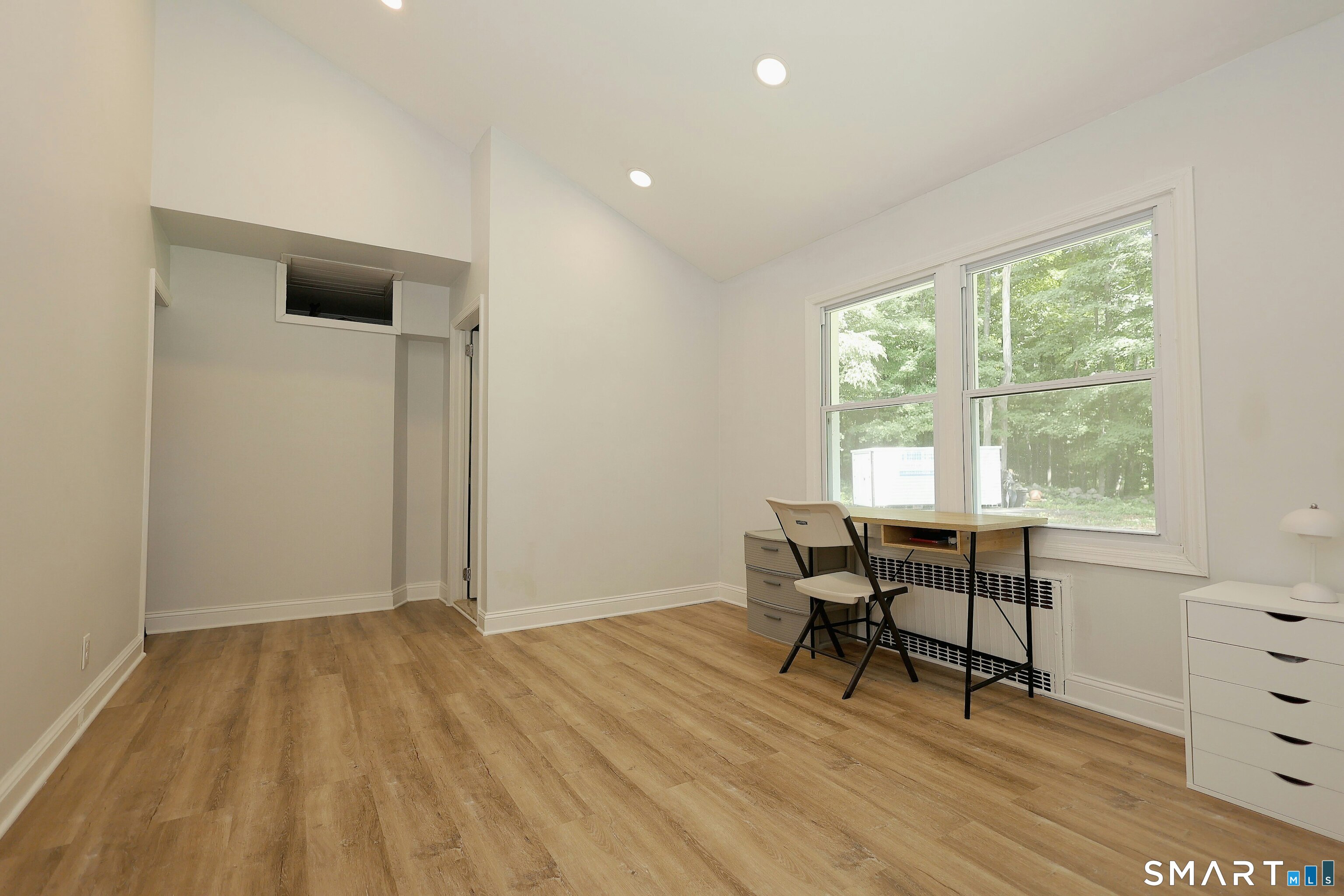 30 Blackman Road Ridgefield CT 06877