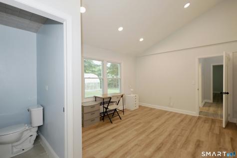 30 Blackman Road Ridgefield CT 06877