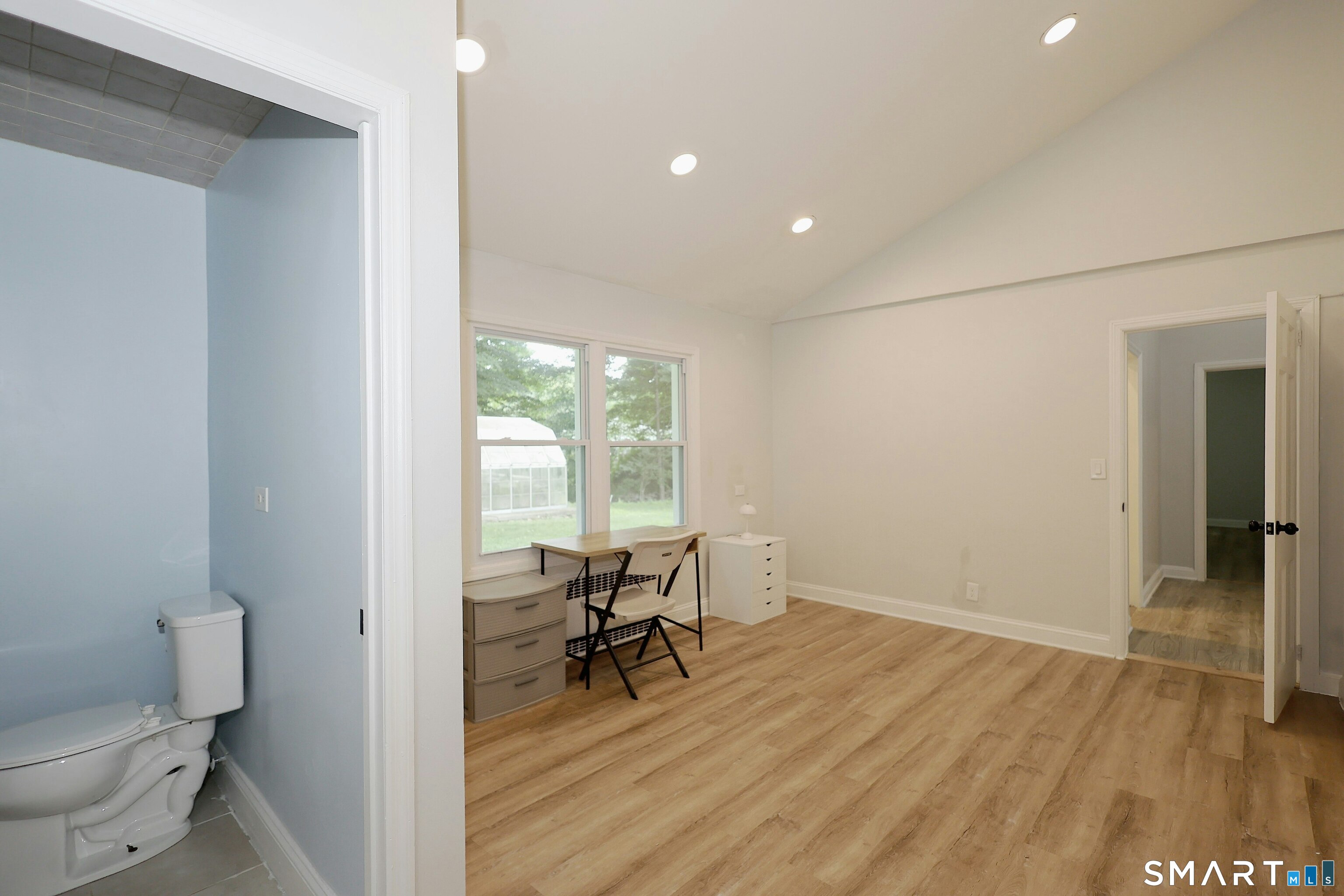 30 Blackman Road Ridgefield CT 06877