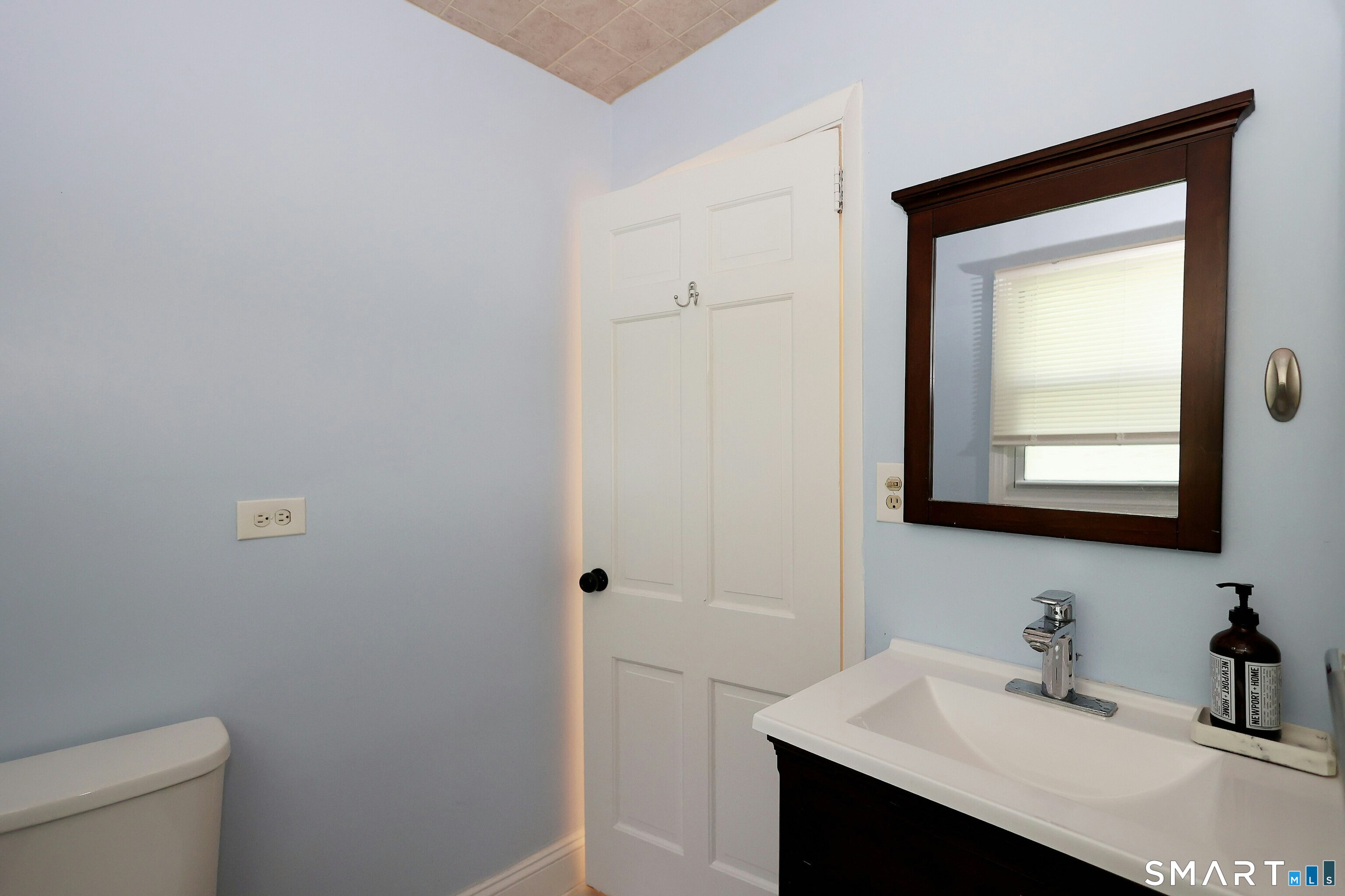 30 Blackman Road Ridgefield CT 06877