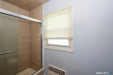 30 Blackman Road Ridgefield CT 06877