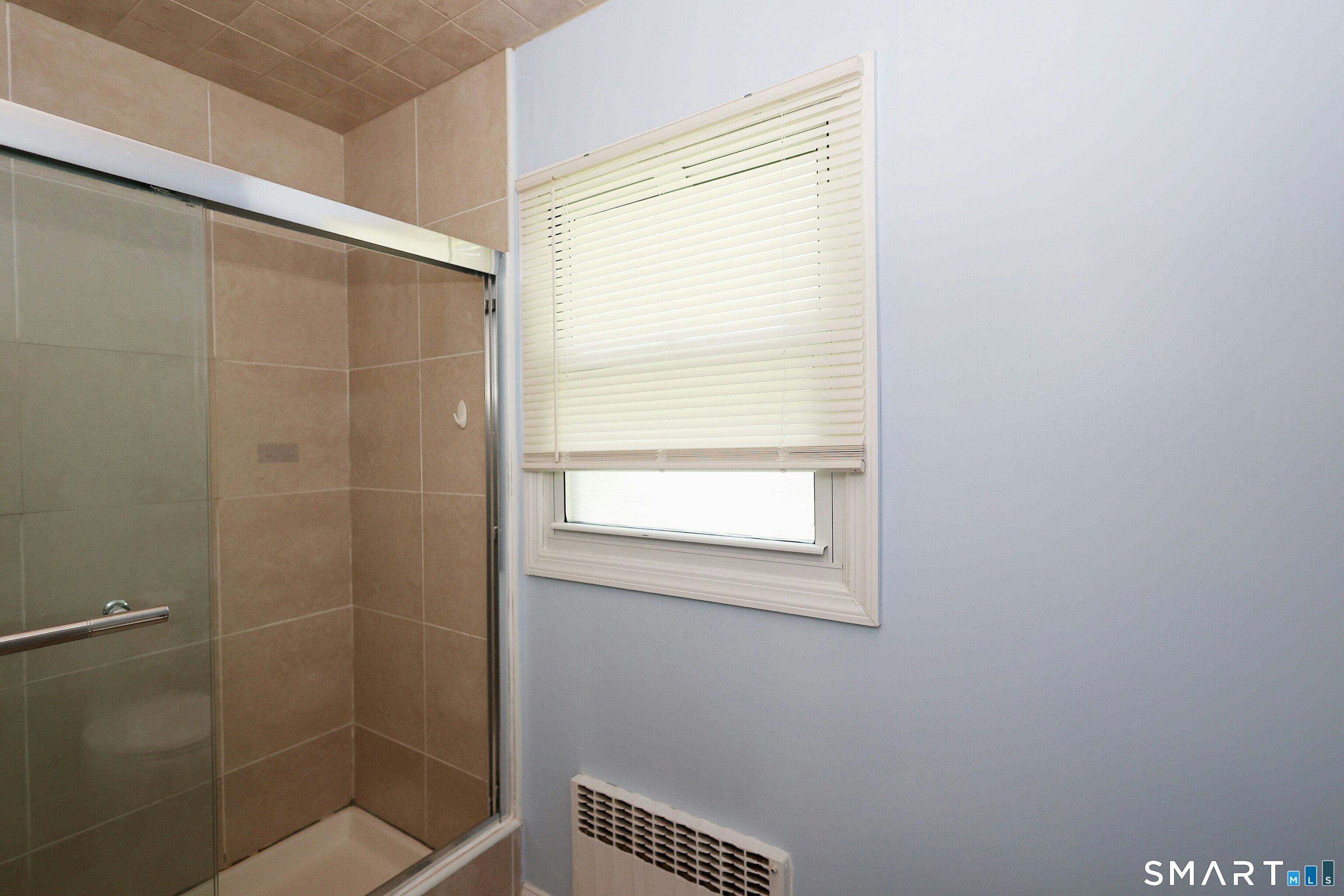 30 Blackman Road Ridgefield CT 06877