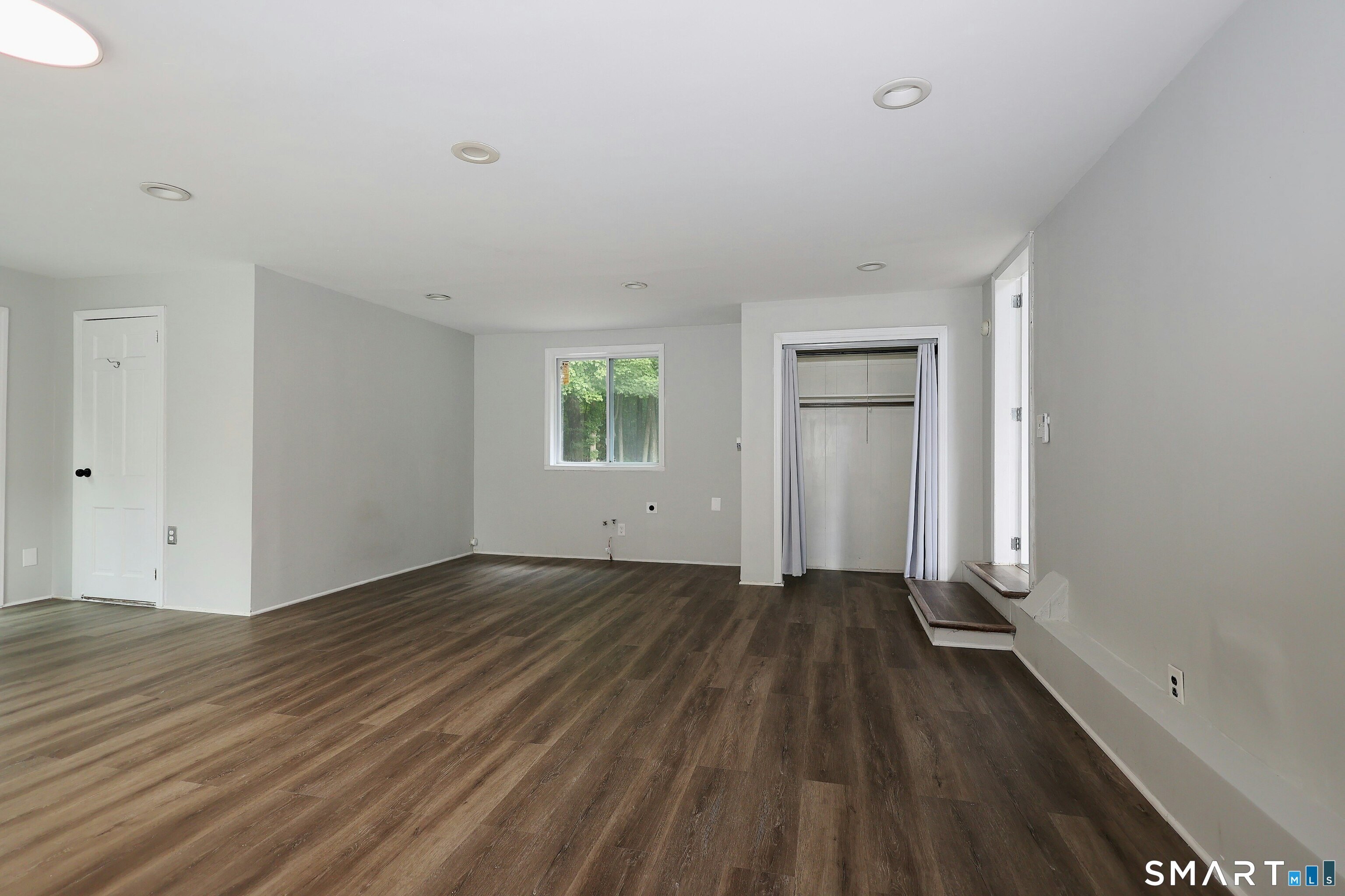 30 Blackman Road Ridgefield CT 06877