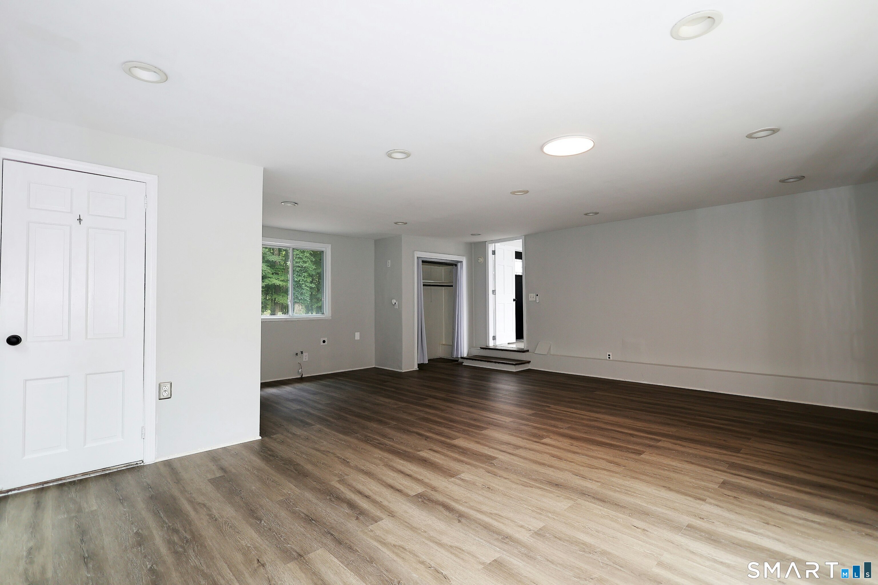 30 Blackman Road Ridgefield CT 06877