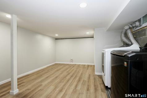 30 Blackman Road Ridgefield CT 06877