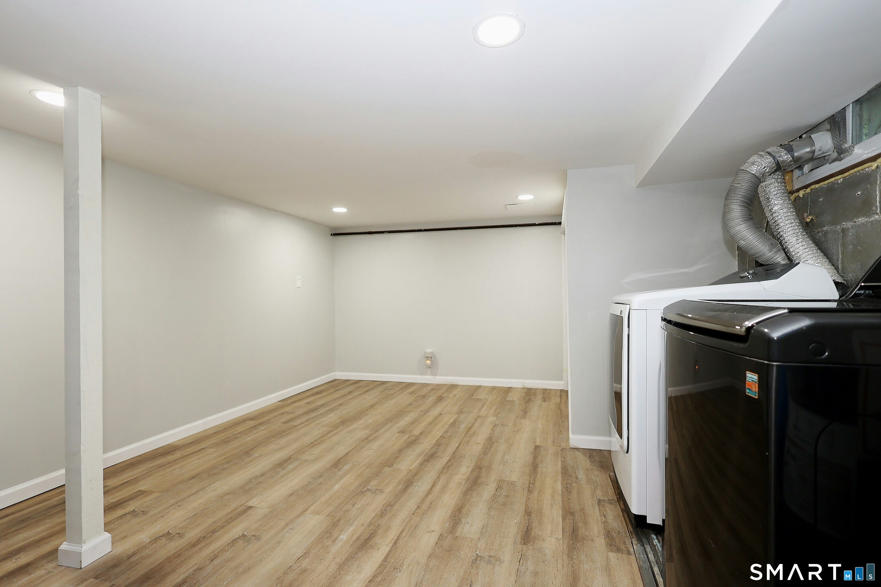 30 Blackman Road Ridgefield CT 06877