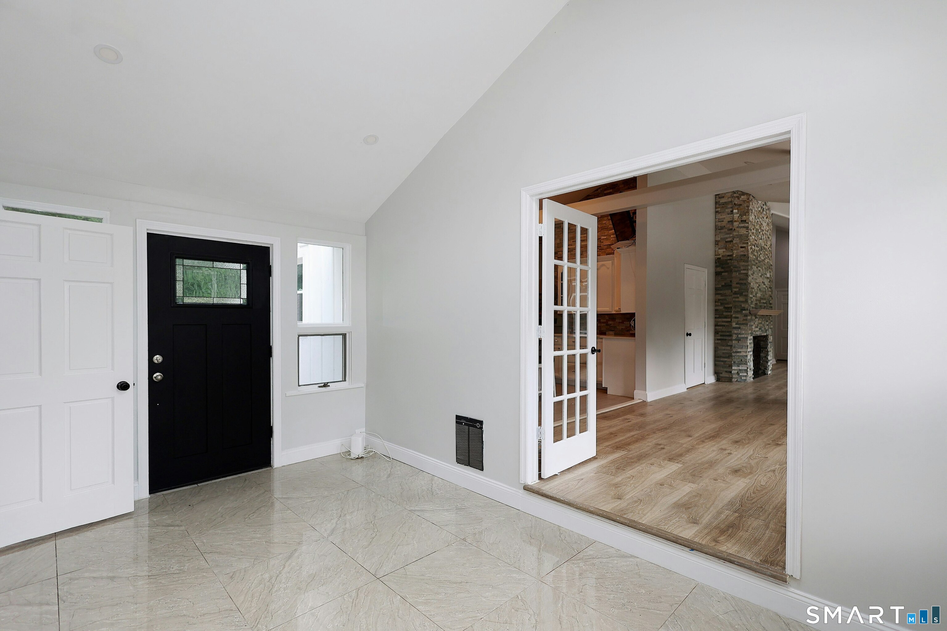 30 Blackman Road Ridgefield CT 06877