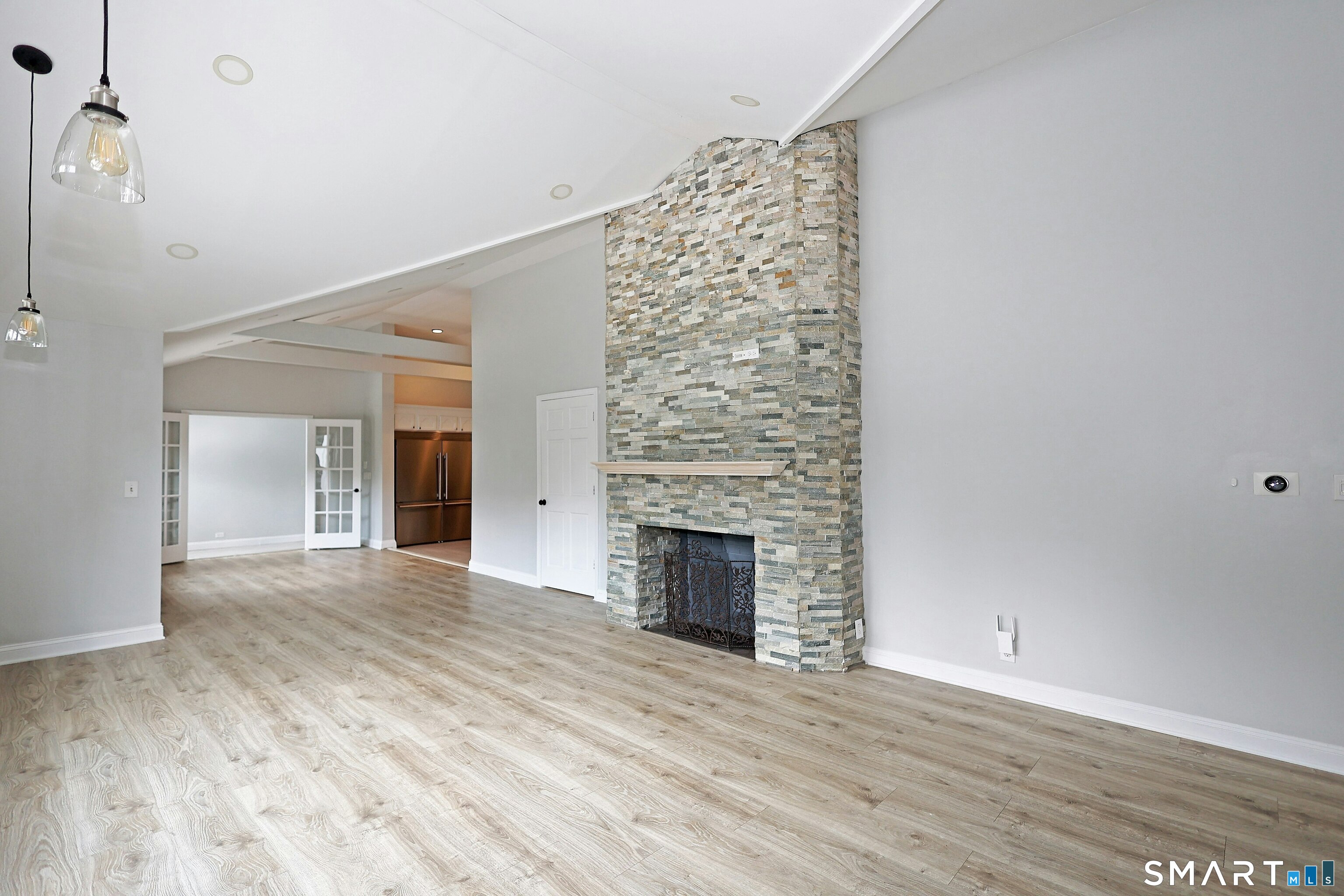 30 Blackman Road Ridgefield CT 06877