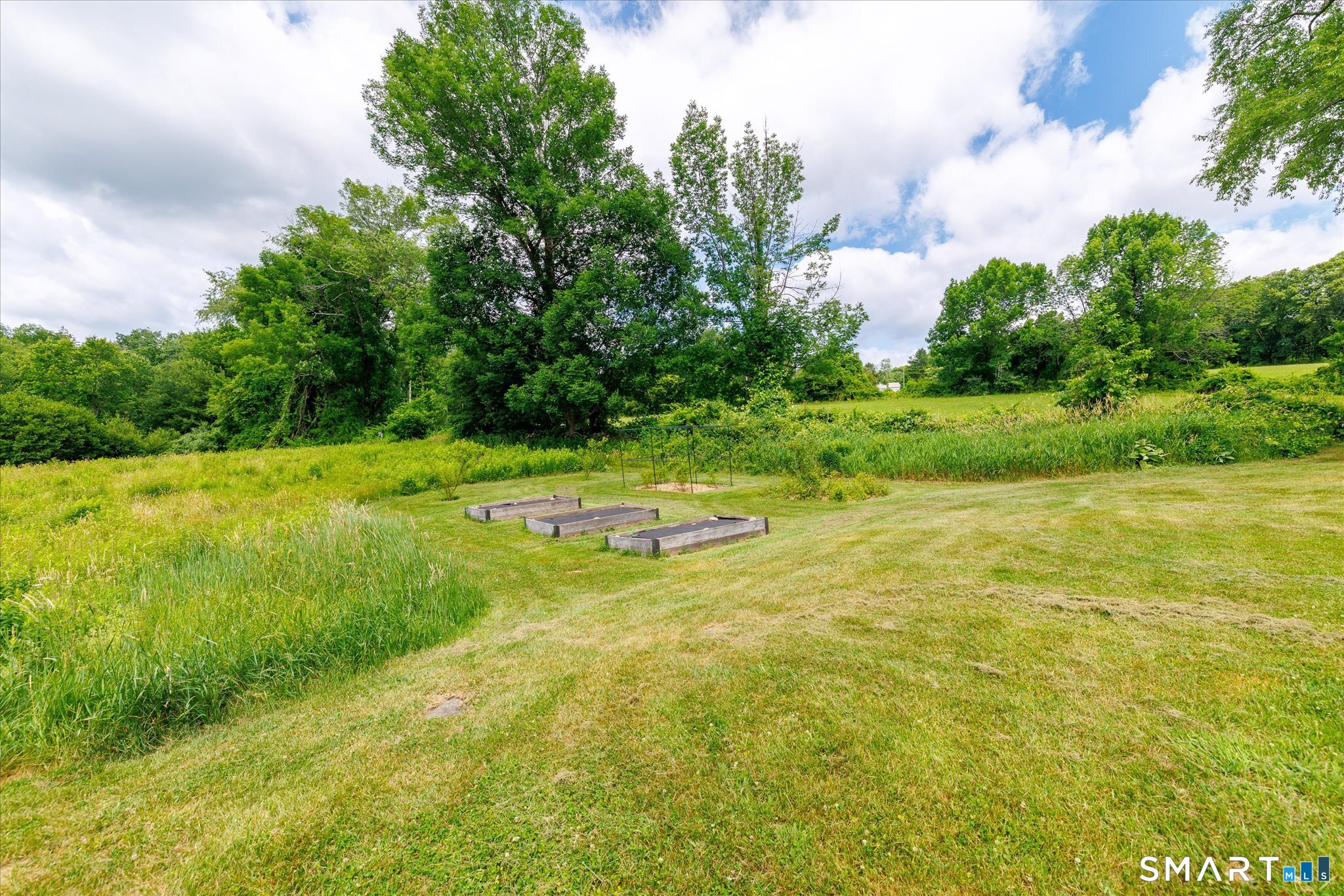 589 Brayman Hollow Road Pomfret CT 06259