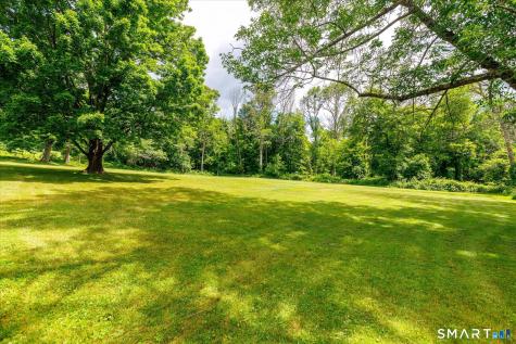 589 Brayman Hollow Road Pomfret CT 06259