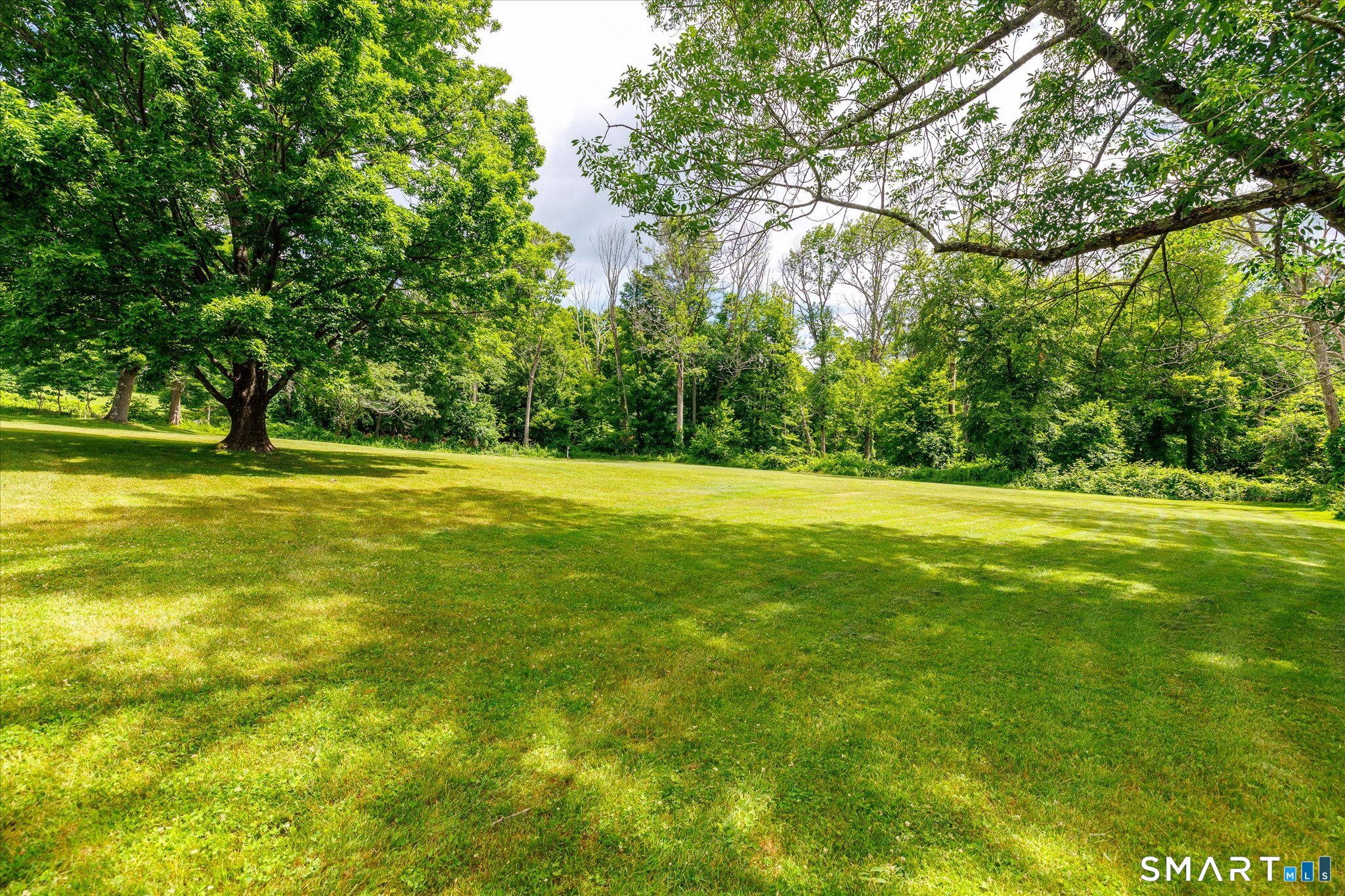 589 Brayman Hollow Road Pomfret CT 06259