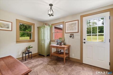 589 Brayman Hollow Road Pomfret CT 06259