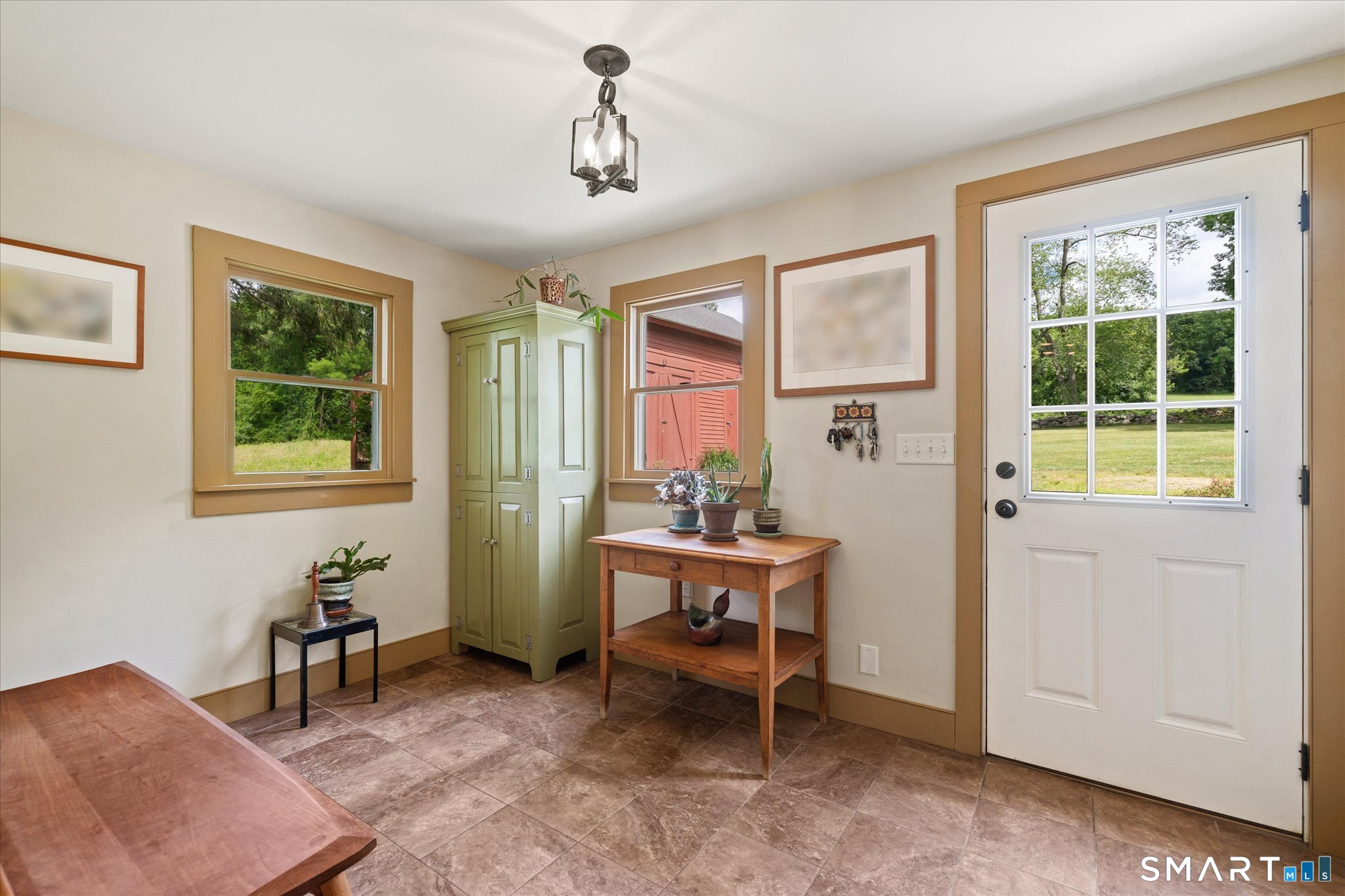589 Brayman Hollow Road Pomfret CT 06259