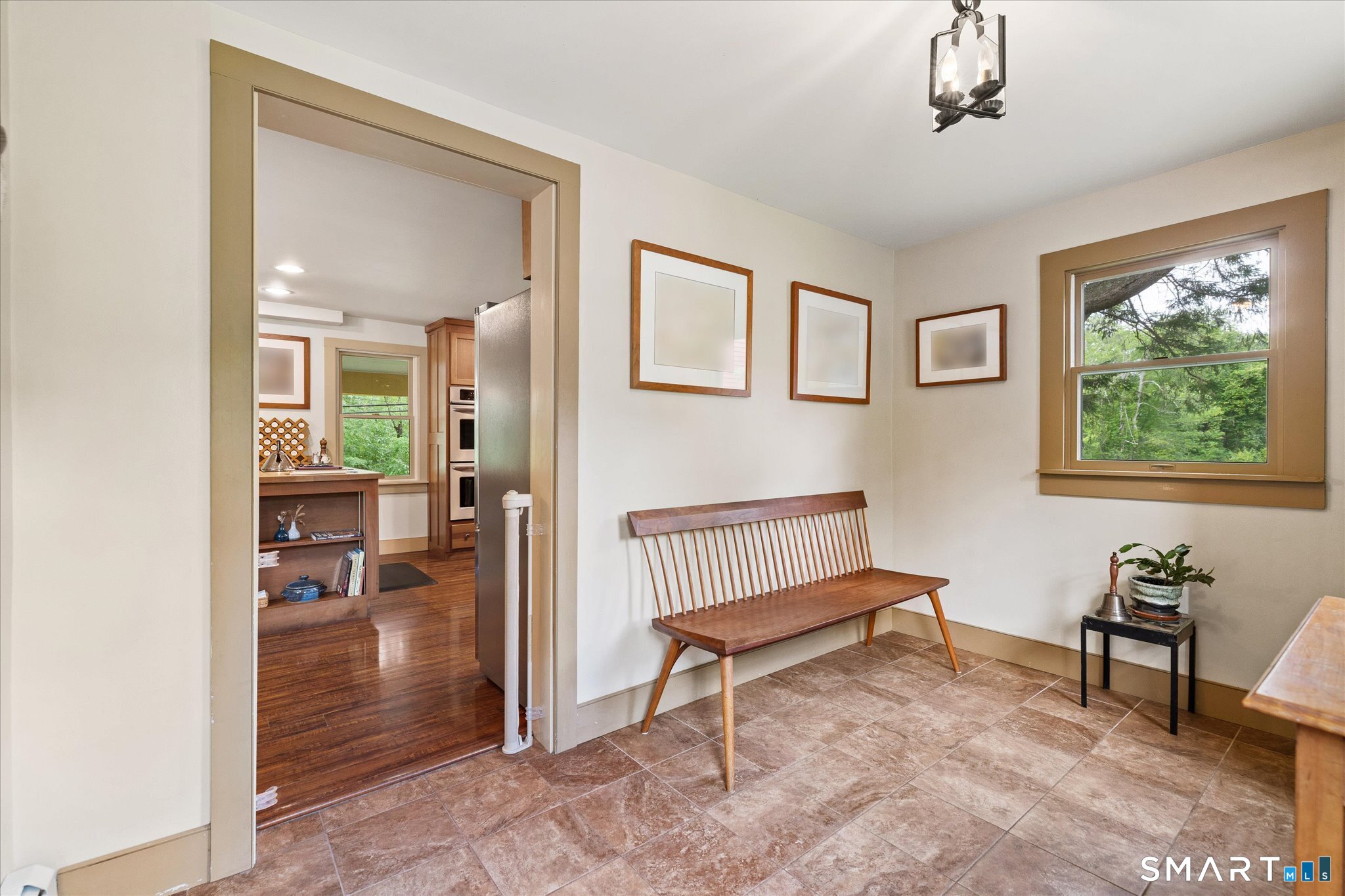 589 Brayman Hollow Road Pomfret CT 06259