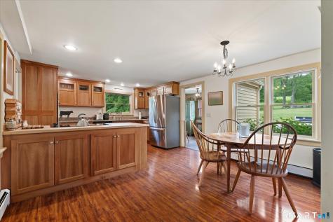 589 Brayman Hollow Road Pomfret CT 06259