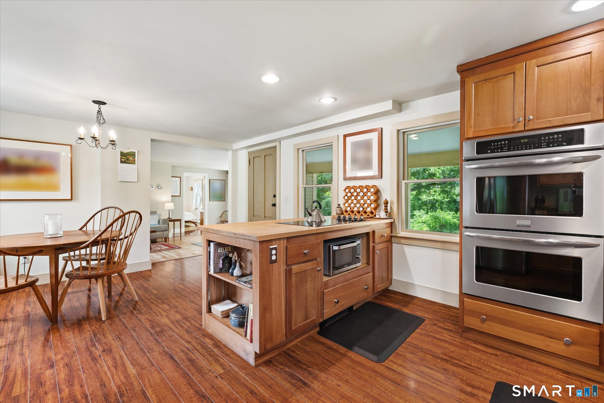 589 Brayman Hollow Road Pomfret CT 06259